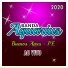 Banda Aquárius
