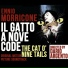 Ennio Morricone