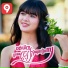 ឃ យ ម ហ ង