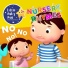 Little Baby Bum Nursery Rhyme Friends