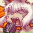 Nanachi Nnaaa