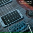 Carcamov