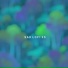 lofi kide