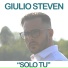 Giulio Steven