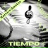 Ramiro Santos feat. Anita Frattin