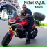 Michel Raquil
