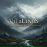 ViTaLiKuS