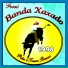 BANDA XAXADO
