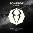 Songside