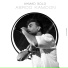 Ahmad Solo