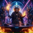 VSHAMAN