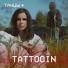 TattooIN