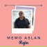 Memo Aslan