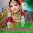 Omu Rajasthani