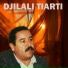 cheikh djilali tiarti