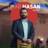 Diyar Hasan