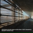 MB BEATS Production feat. Hamit Karadeniz