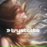 Trystette