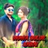 Dilip Hembram, Sushma Hembram
