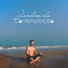 Meditação Espiritualidade Musica Academia