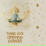 Cosmic Abyss Codex, Astro.Not