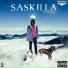Saskilla