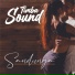 Timba Sound