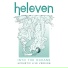 Heleven