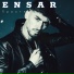 ENSAR