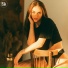Venteris, Girls Like You