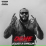 Oche feat. Cheff Disaster
