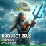 Project Zeus