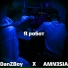 DanZBoy feat. AMN3SIA