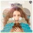 Dragonette