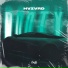 HVZVRD