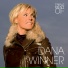 Dana Winner