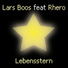 Lars Boos feat. Rhero
