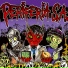 Periferia S A