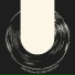 Mike Brewn