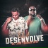 BURAGA BEAT feat. Mc Luan