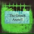 Anztell