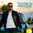 Younes Ouramdane