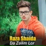 Raza Shaida