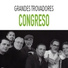 Congreso