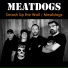 Meatdogs
