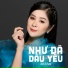 Vũ Yến Ngọc feat. Công Đại