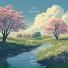 aprilor