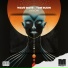 Wave Wave x Tom Budin