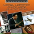 Lionel Hampton