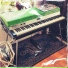 vatto Lofi